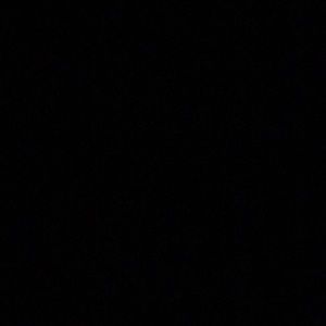 Meet your Posher, Mina